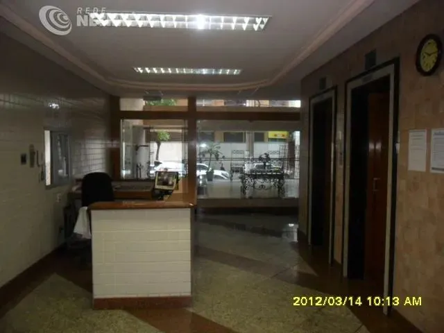 Imagem 1: Locação Apartamento 1 Quarto Centro Vitória