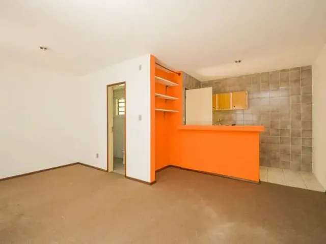 Imagem: Studio 1 Quarto para Aluguel Pelotas