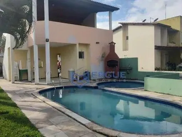Imagem: Apartamento com 2 Dormitórios, 51 M²