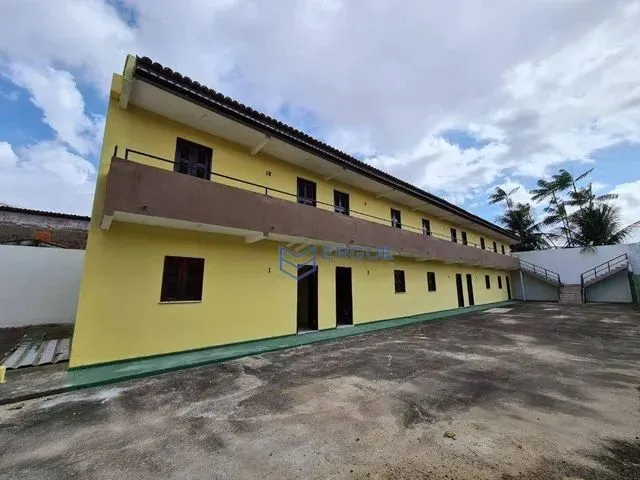 Imagem: Casa com 2 Dormitórios para Alugar, 50