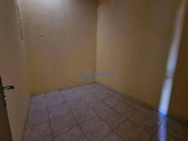 Imagem 3: Casa com 2 Dormitórios para Alugar, 50 M² por R$ 350,00/Mês - Parque Dois Irmãos