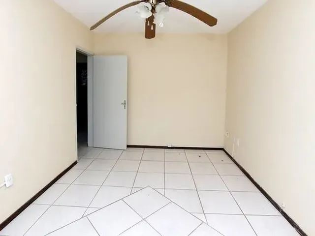 Imagem: Apartamento 2 Quartos para Aluguel Pelotas