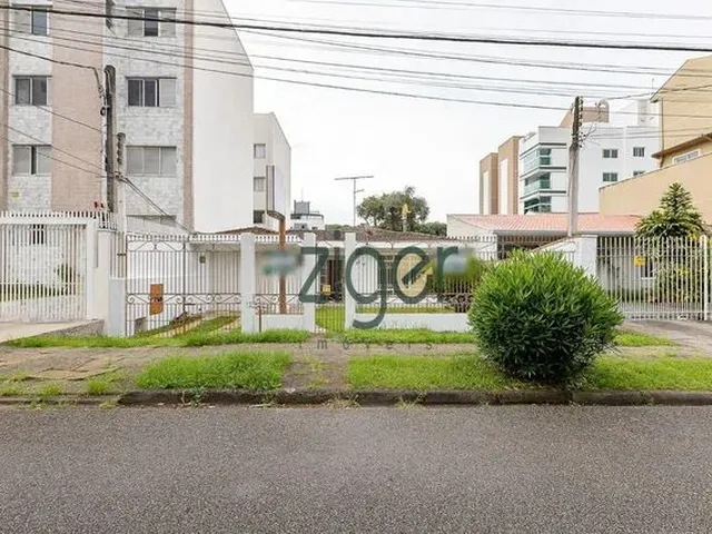 Imagem: Casa com 2 Dormitórios para Alugar, 170