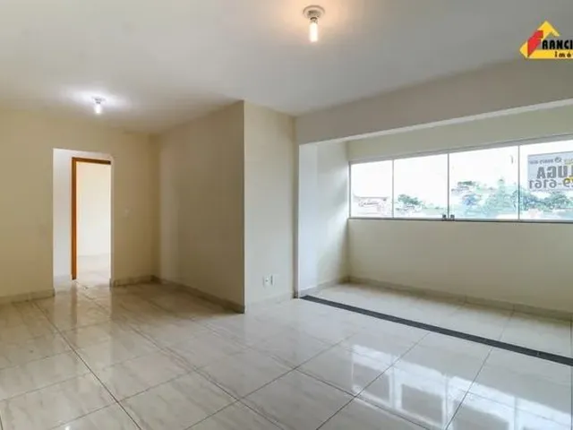 Imagem: Apartamento para Aluguel, 3 Quartos, 1 Suíte