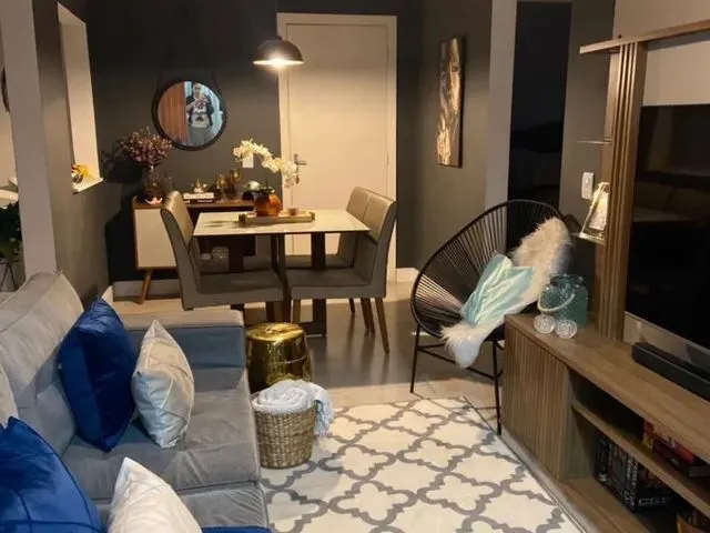 Imagem: Casa em Centro. Facilite Sau Vida e Mude