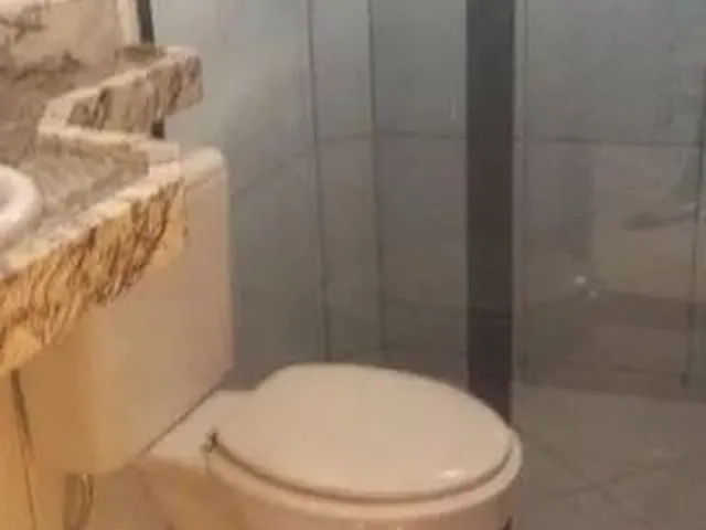 Imagem 3: Casa com 3 Dormitórios À Venda, 267 M² por R$ 600.000,00 - Edson Queiroz - Fortaleza/Ce