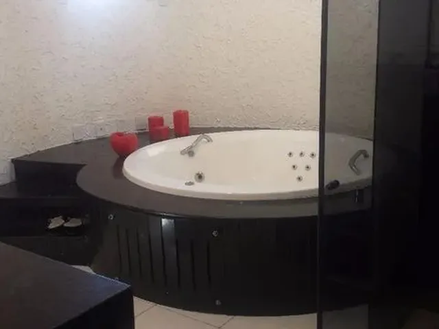 Imagem 6: Casa com 3 Dormitórios À Venda, 267 M² por R$ 600.000,00 - Edson Queiroz - Fortaleza/Ce