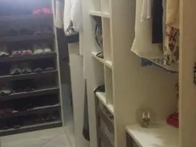 Imagem 16: Casa com 3 Dormitórios À Venda, 267 M² por R$ 600.000,00 - Edson Queiroz - Fortaleza/Ce