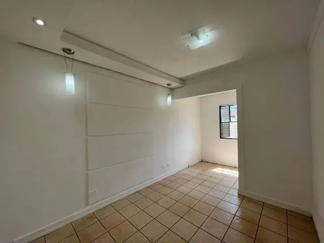 Imagem: Ch Casa para Venda Possui 10 Metros Quadrados