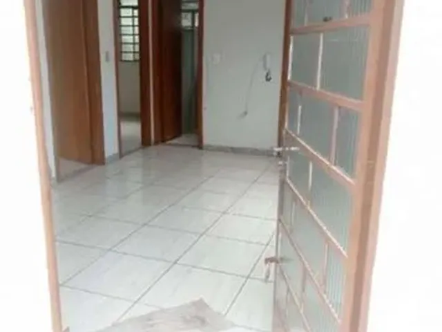 Imagem: 10 - Casa À Venda em Porto Canoa