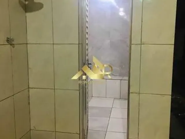 Imagem 14: Vespasiano - Casa Padrão - Vida Nova