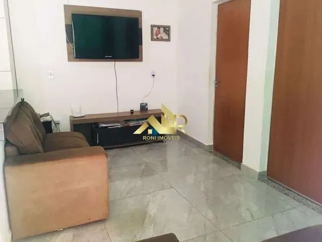 Imagem 4: Vespasiano - Casa Padrão - Vida Nova