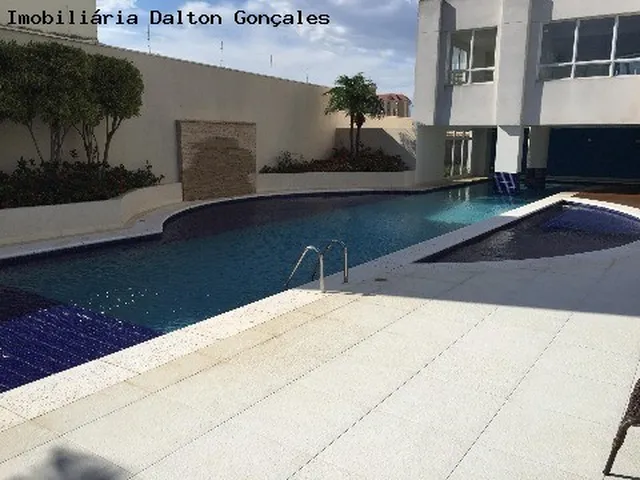 Imagem: APARTAMENTO RESIDENCIAL em INDAIATUBA