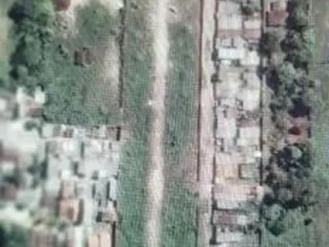 Imagem: Vendo Imóvel no Tenone Terreno