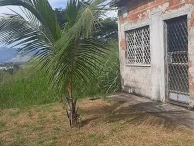 Imagem: Casa Proximo a Rodovia
