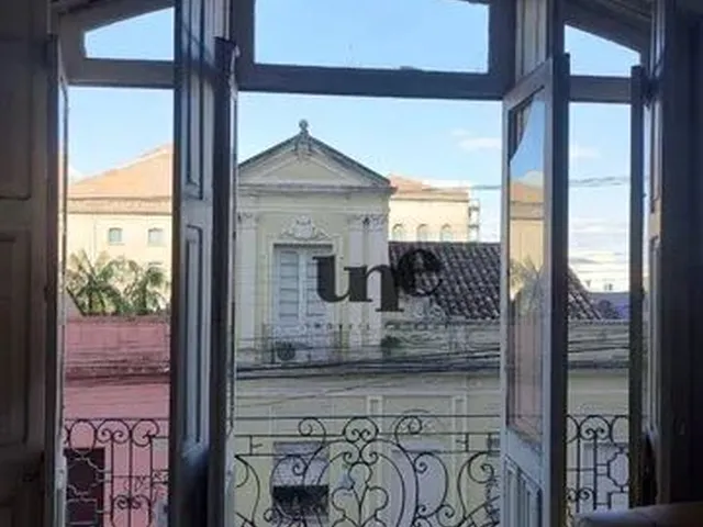 Imagem: Casa com 2 Dormitórios À Venda, 125 M²