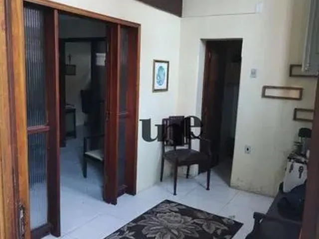 Imagem 5: Casa com 2 Dormitórios À Venda, 125 M² por R$ 350.000,00 - Centro - Pelotas/Rs