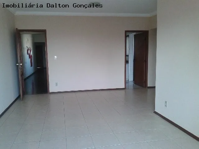 Imagem: APARTAMENTO RESIDENCIAL em INDAIATUBA