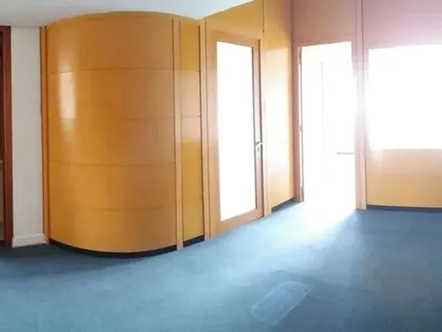 Imagem 3: Conjunto/Sala Comercial Porto Alegre Rs Brasil