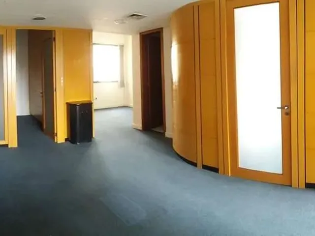Imagem 2: Conjunto/Sala Comercial Porto Alegre Rs Brasil