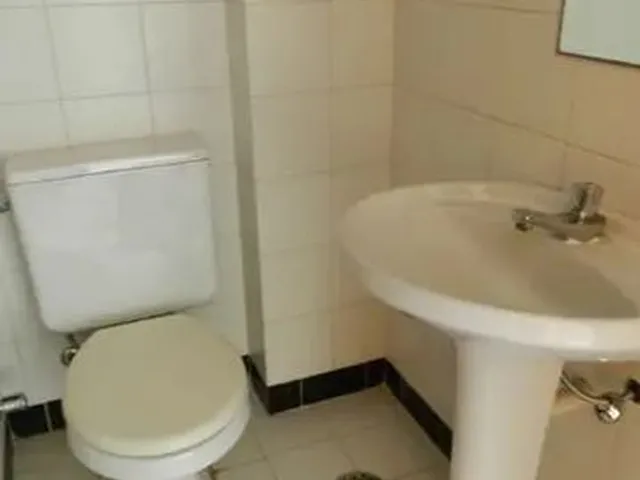 Imagem 6: Conjunto/Sala Comercial Porto Alegre Rs Brasil