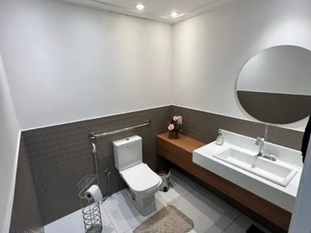 Imagem 4: Passo o Ponto Comercial