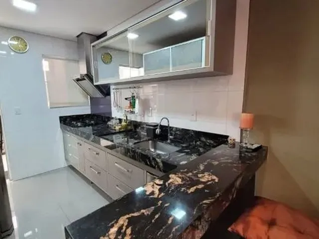 Imagem 6: Apartamento com Área Privativa