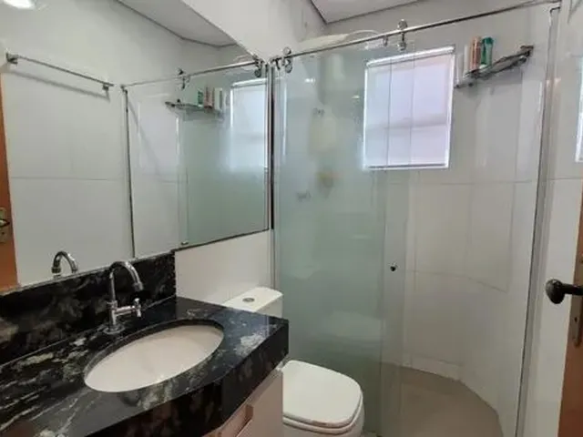 Imagem 5: Apartamento com Área Privativa