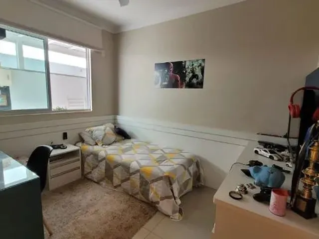 Imagem 4: Apartamento com Área Privativa