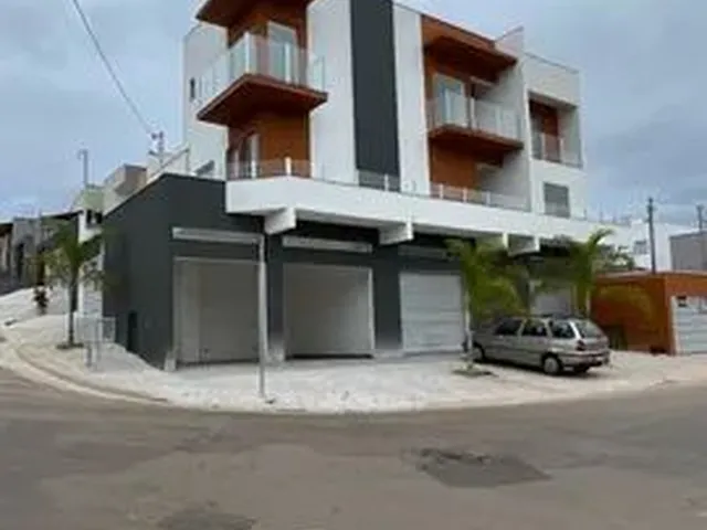 Imagem: Casa de Luxo - Masterville
