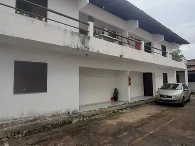 Imagem: Kitenete para Locação no São Cristóvão