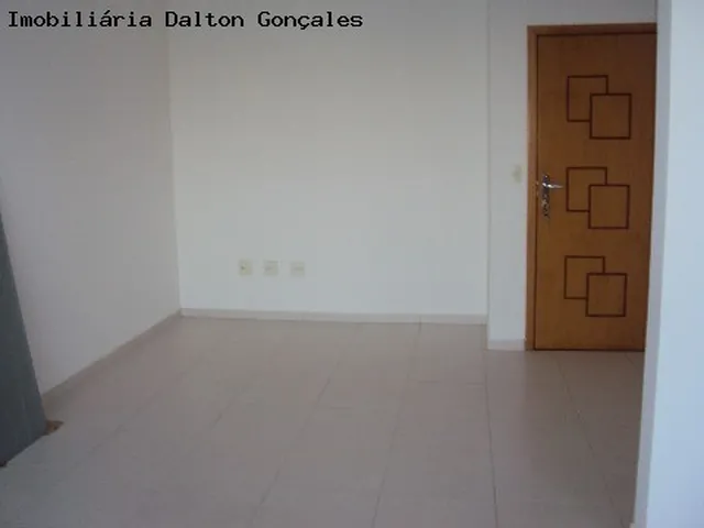Imagem: Apartamento Residencial em Indaiatuba