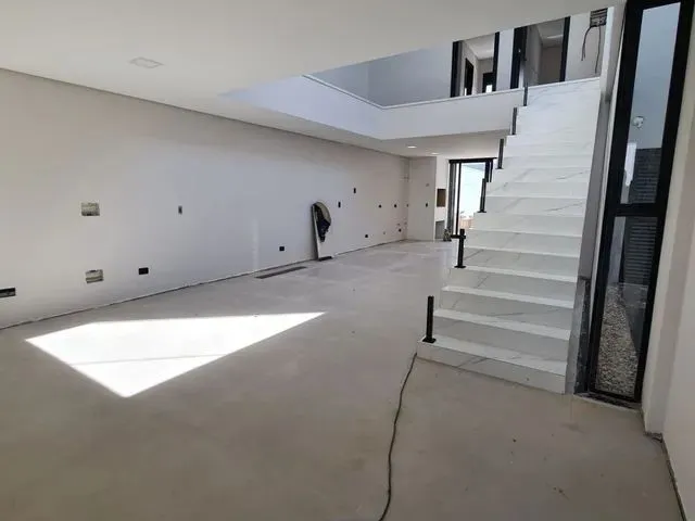 Imagem 9: Casa À Venda no Bairro Centro - Cascavel/Pr