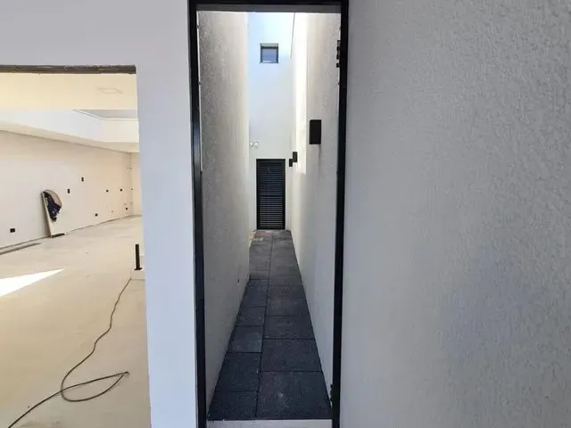 Imagem 3: Casa À Venda no Bairro Centro - Cascavel/Pr