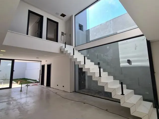 Imagem 16: Casa À Venda no Bairro Centro - Cascavel/Pr