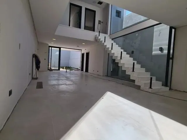 Imagem 2: Casa À Venda no Bairro Centro - Cascavel/Pr