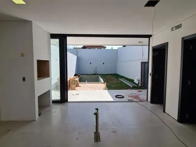 Imagem 5: Casa À Venda no Bairro Centro - Cascavel/Pr