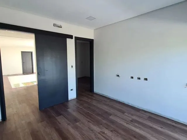 Imagem 12: Casa À Venda no Bairro Centro - Cascavel/Pr