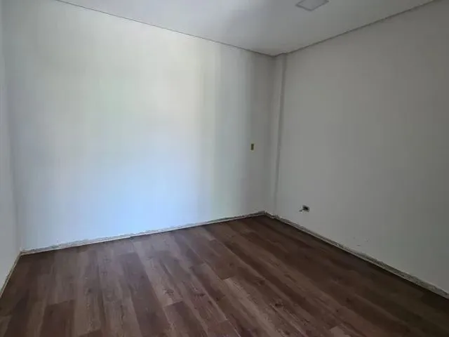 Imagem 14: Casa À Venda no Bairro Centro - Cascavel/Pr