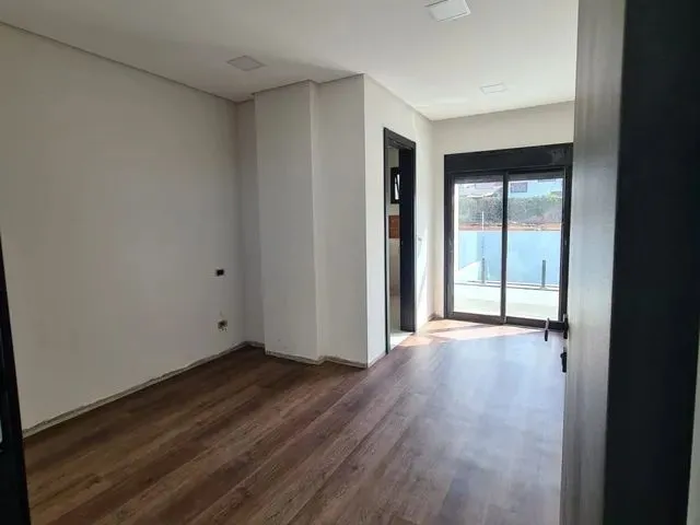 Imagem 8: Casa À Venda no Bairro Centro - Cascavel/Pr