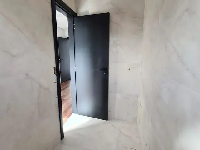 Imagem 10: Casa À Venda no Bairro Centro - Cascavel/Pr