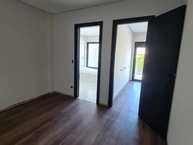 Imagem 7: Casa À Venda no Bairro Centro - Cascavel/Pr