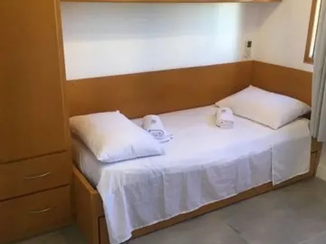 Imagem 8: Townhouse em Jurerê