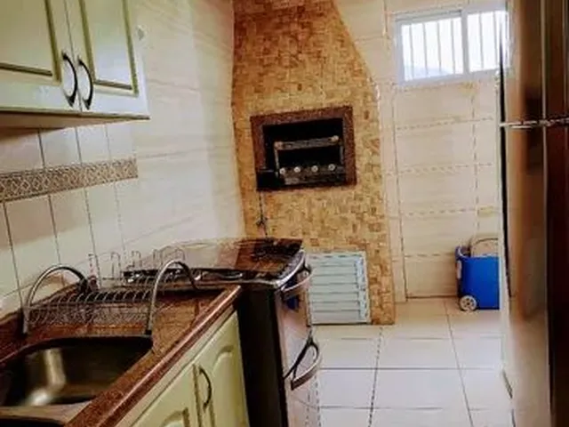 Imagem 10: Townhouse em Jurerê