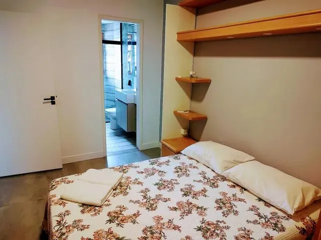 Imagem 16: Townhouse em Jurerê