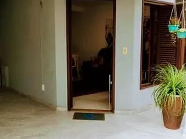 Imagem 3: Townhouse em Jurerê