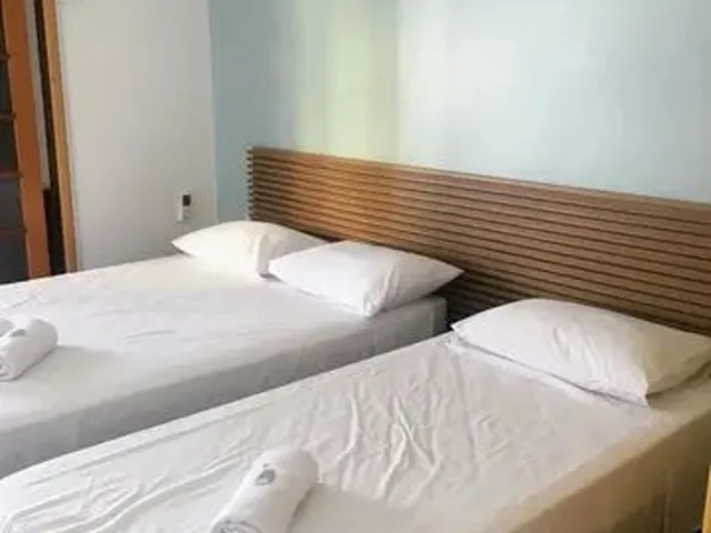 Imagem 9: Townhouse em Jurerê