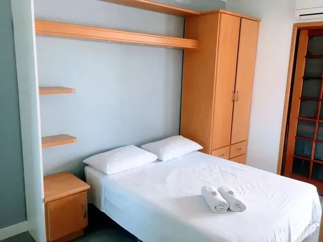 Imagem 6: Townhouse em Jurerê