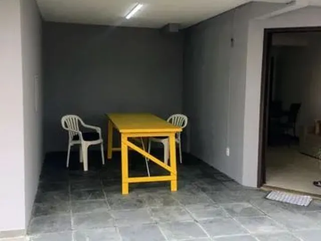 Imagem 4: Townhouse em Jurerê