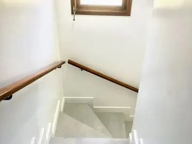 Imagem 15: Townhouse em Jurerê